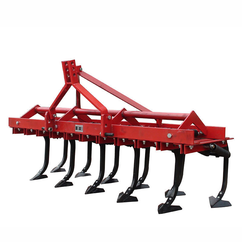 Atv Disc Harrow Soil Cultivator Manufacture and Atv Disc Harrow Soil ...