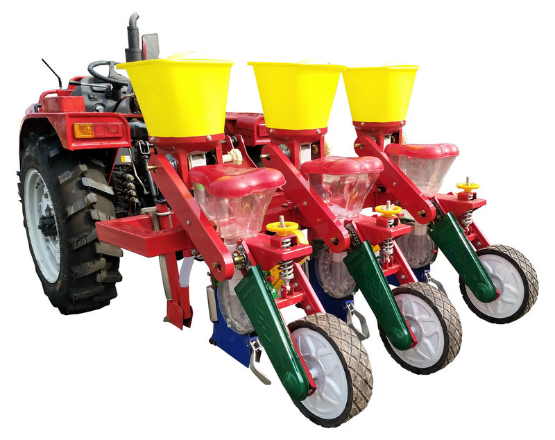 3 rows corn planter.jpg