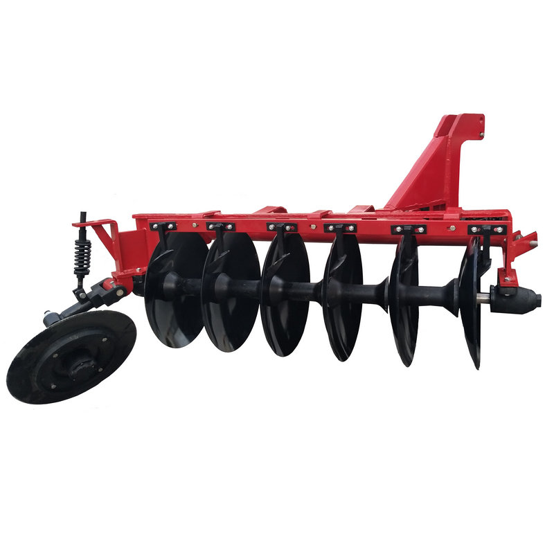 paddy disc plough (2).jpg