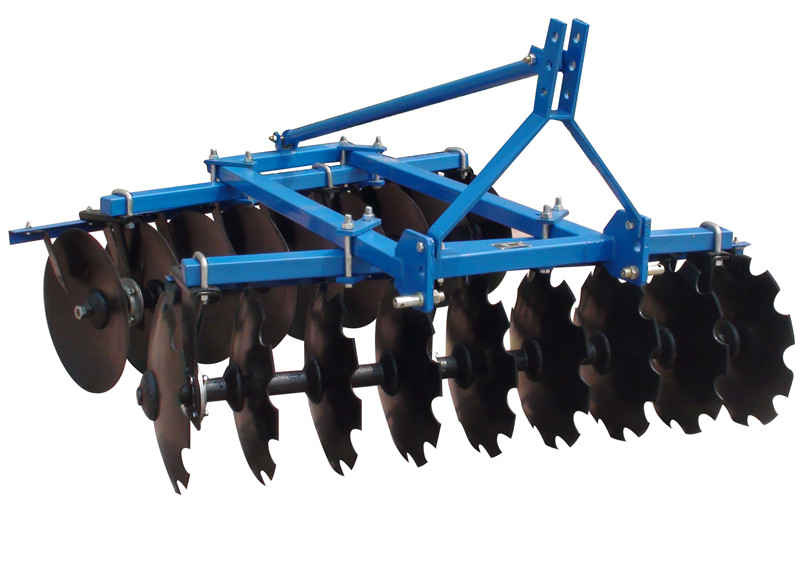 disc harrow (2).jpg