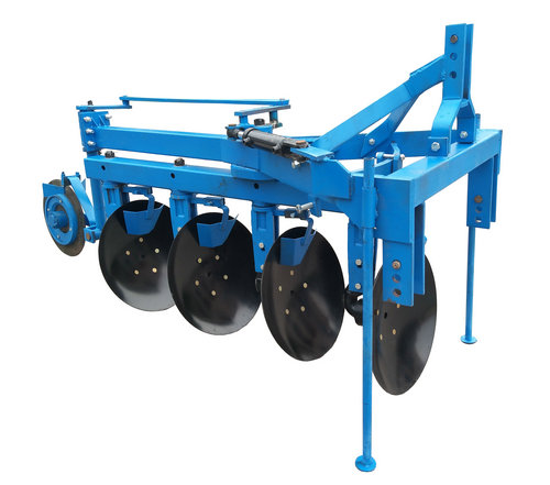 double way disc plow.jpg