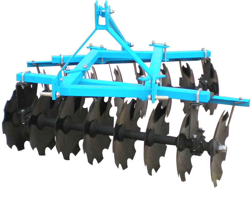 light duty disc harrow.jpg