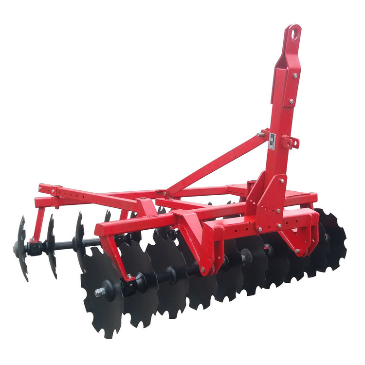 Mounted trailed disc harrow-001.jpg