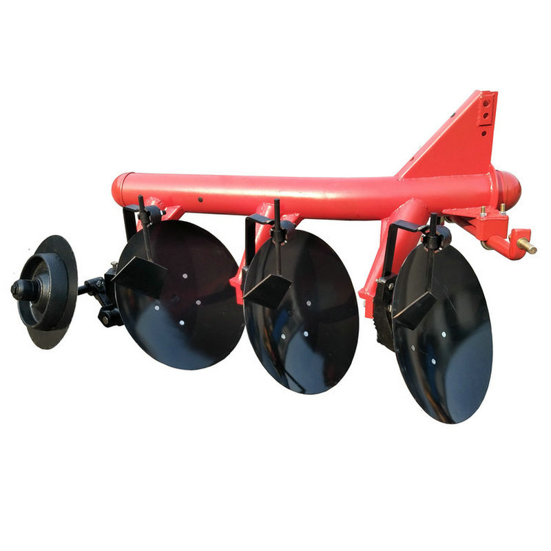 tube disc plough.jpg