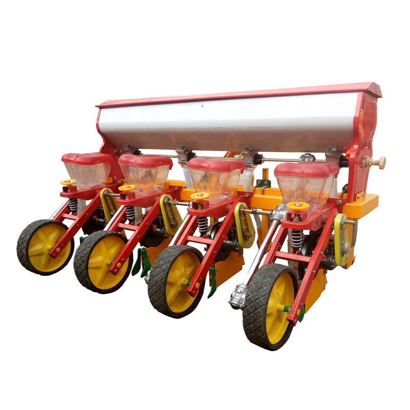 corn precision seeder.jpg