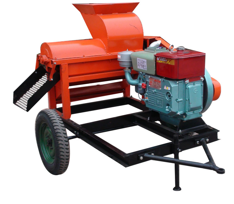 corn thresher.jpg