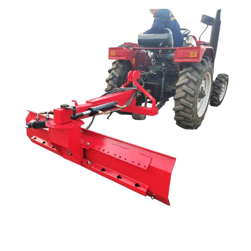 Laser leveler for hotsell sale