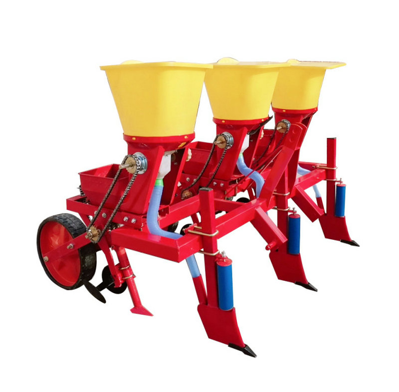 corn planter.jpg