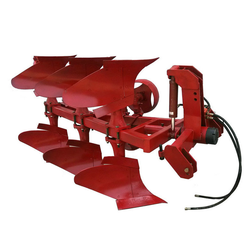 Mouldboard plow-1.jpg