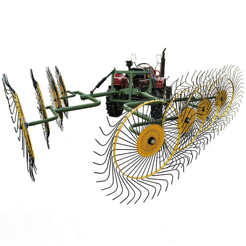 hay rake eight wheels.jpg