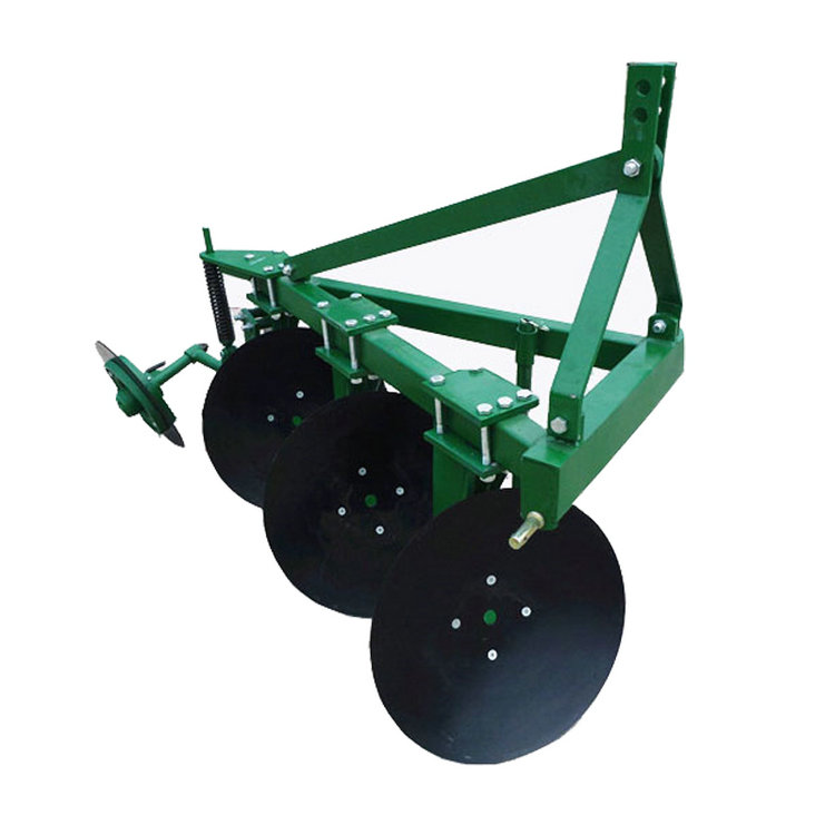 disc plough 1LYQ-320主图-001.jpg