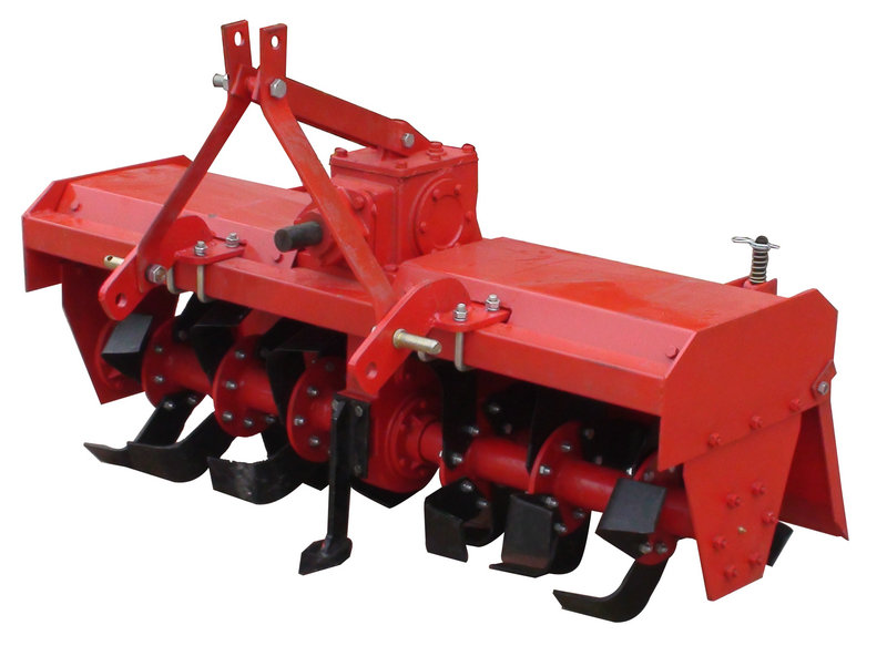 rotary tiller.jpg