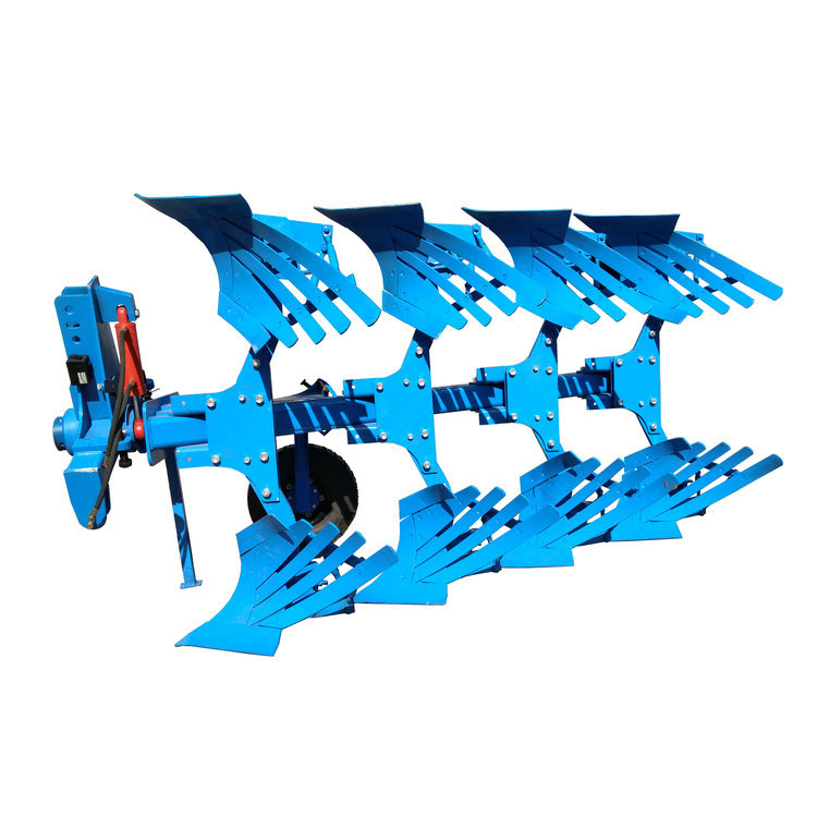 Mouldboard plow-3.jpg