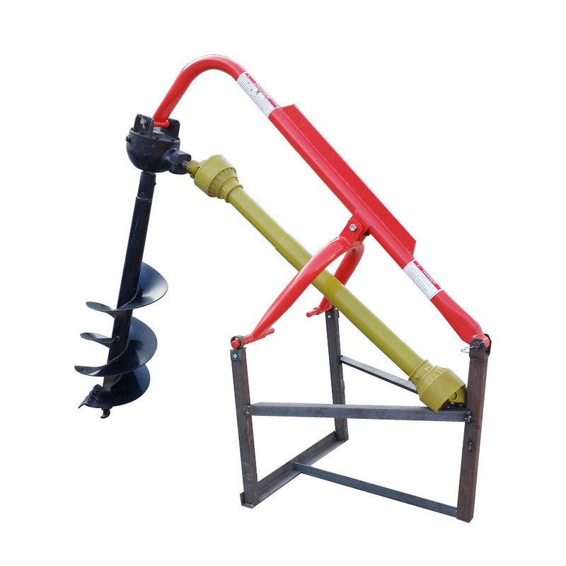 Small hole digger machine 主图.jpg