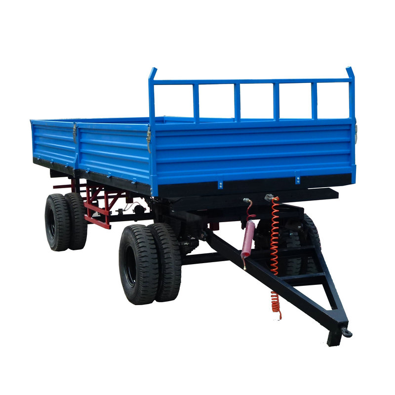 10 tons farm trailer 主图.jpg