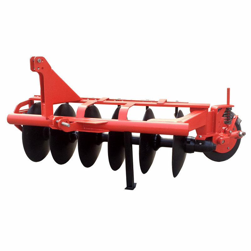 paddy disc plough.jpg