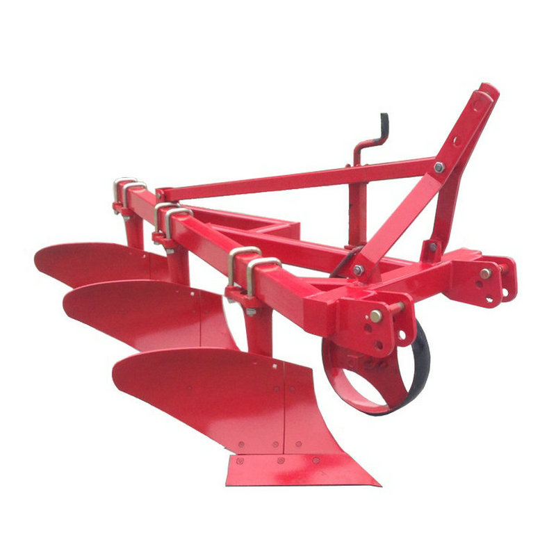 Mouldboard plough-1L-325.jpg